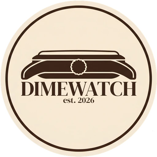 Dimewatch